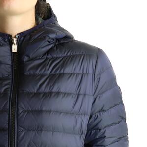 PIUMINO 100 GRAMMI CIESSE PIUMINI - Mad Fashion | img vers.300x/